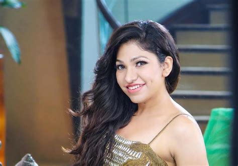 sudesh kumari age|Tulsi Kumar Wiki, Age, Husband, Family, Boyfriend, Biography & More.